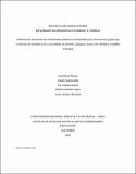 1078348046.pdf.jpg