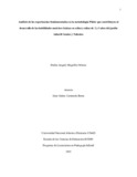 Damogollonm .pdf.jpg
