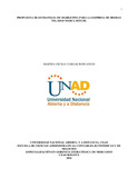 20916891.pdf.jpg