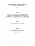02-2014-19.pdf.jpg