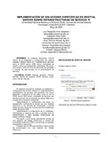 laferrob.pdf.jpg