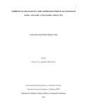 ceemrugelesn.pdf.jpg