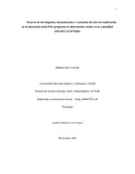 Mpruizc.pdf.jpg