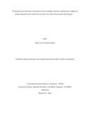 jlcastellanosr.pdf.jpg
