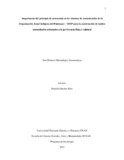 jhmutumbajoyj.pdf.jpg