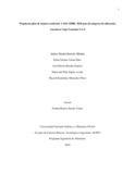 anherrenom.pdf.jpg