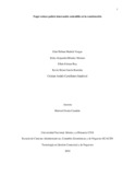 cacastellanoss.pdf.jpg