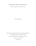 acastrillos.pdf.jpg
