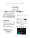 kdiazs.pdf.jpg