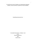 13062968.pdf.jpg