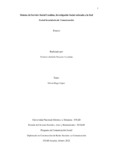 Vjchaverrral.pdf.jpg