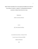 mcpuentesm.pdf.jpg