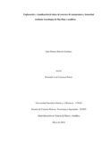 jhrincong.pdf.jpg