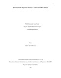 mnariasr.pdf.jpg