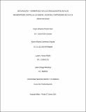 1122127224.pdf.jpg