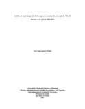 88236089.pdf.jpg