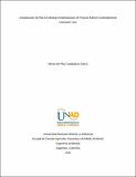 1056801628.pdf.jpg