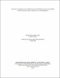 59830899.pdf.jpg