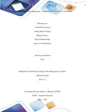jisantodomingos.pdf.jpg