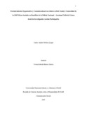 camolinalo.pdf.jpg