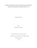 moliverm.pdf.jpg