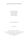 dctobara.pdf.jpg