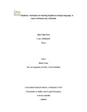 1094964547.pdf.jpg