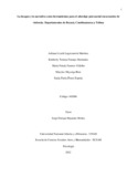 ktnaranjob.pdf.jpg