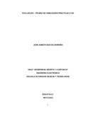 jabustosb.pdf.jpg