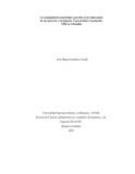 jmgutierrezo.pdf.jpg