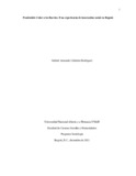 gacalderonr.pdf.jpg