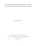 daruizgo.pdf.jpg