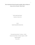 clvargasc.pdf.jpg