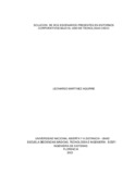 lmartinezagui.pdf.jpg
