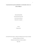 llgaviriag.pdf.jpg