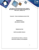 maorjuelam.pdf.jpg