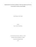 Smcerdat.pdf.jpg