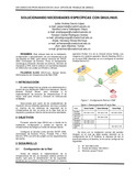 jaosoriolo.pdf.jpg