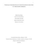 dlmartinezp.pdf.jpg
