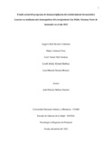 alnavarrocan.pdf.jpg