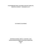 1070597646.pdf.jpg