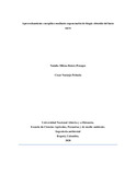 nmboterop.pdf.jpg