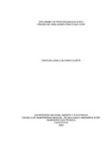 ccalvarezo.pdf.jpg