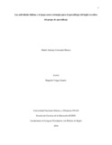 macoronadob.pdf.jpg