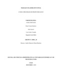 lccastanoca.pdf.jpg