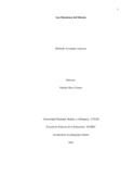mavendanoco.pdf.jpg