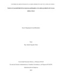 zclimah.pdf.jpg