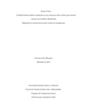 yamosquerar.pdf.jpg