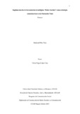 mdtoro.pdf.jpg