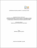 02-2014-3.pdf.jpg